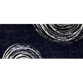 Tapis Swirl 80x200cm