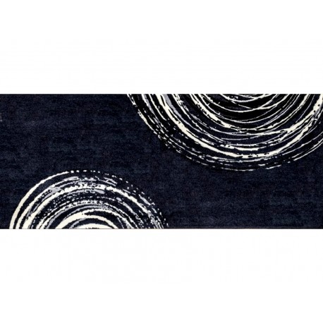 Tapis Swirl 80x200cm