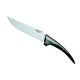 Philippe Starck : Laguiolecheese knife bakalite handle