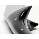 Philippe Starck : Laguiolecheese knife bakalite handle