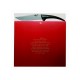 Philippe Starck : Laguiolecheese knife bakalite handle