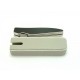 Laguiole Acrylic pocket knife Samurai for Alain Delon by ORA-ÏTO 