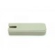 Laguiole Acrylic pocket knife Samurai for Alain Delon by ORA-ÏTO
