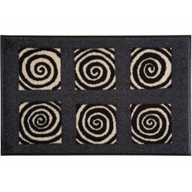 Tapis Pan 50x75cm