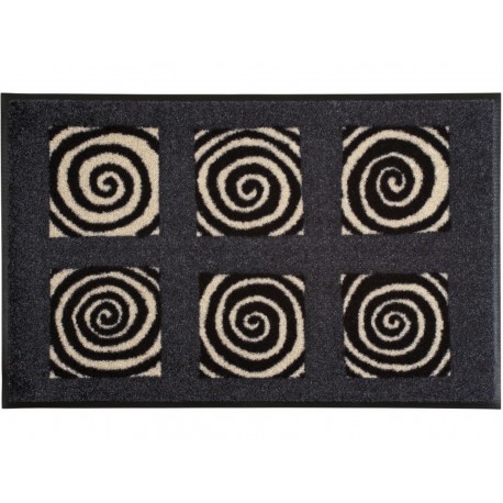 Tapis Pan 50x75cm