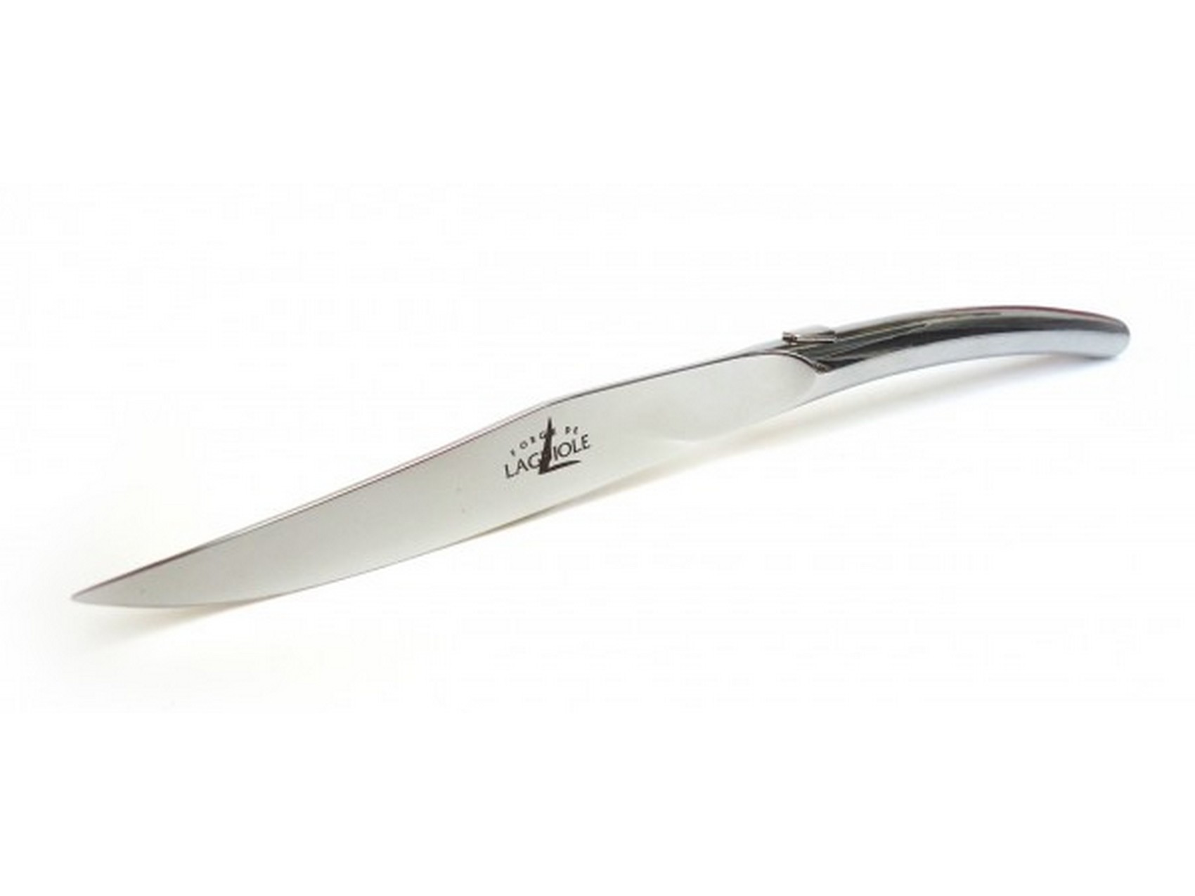 laguiole kitchen knives 100 laguiole kitchen knives laguiole knife u0026 laguiole kitchen knives 100 laguiole kitchen knives laguiole knife u0026