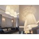 Pendant 3 Lights