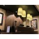 Pendant2 Lights