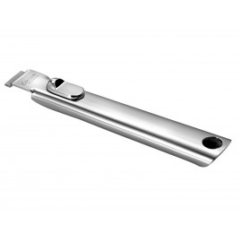 Removable Handle for Eclipse Range by Couzon Cuisinox