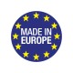 Made in Europe