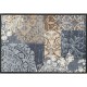 Tapis Armonia Grey 50x75cm
