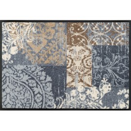 Mat Armonia Grey 50x75cm