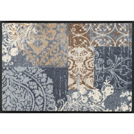 Mat Armonia Grey 50x75cm