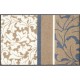 Tapis Sinfonia 50x75cm