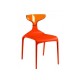 Chair Punk by Green 