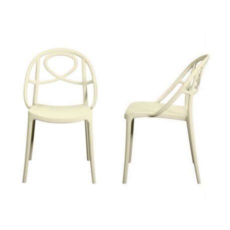 Chair Etoile