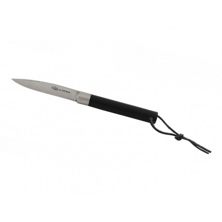 Michel Bras : Soulages Museum Café Folding Knife