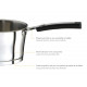 Saucepan Asana by Cuisinox Set of 3 + one handle