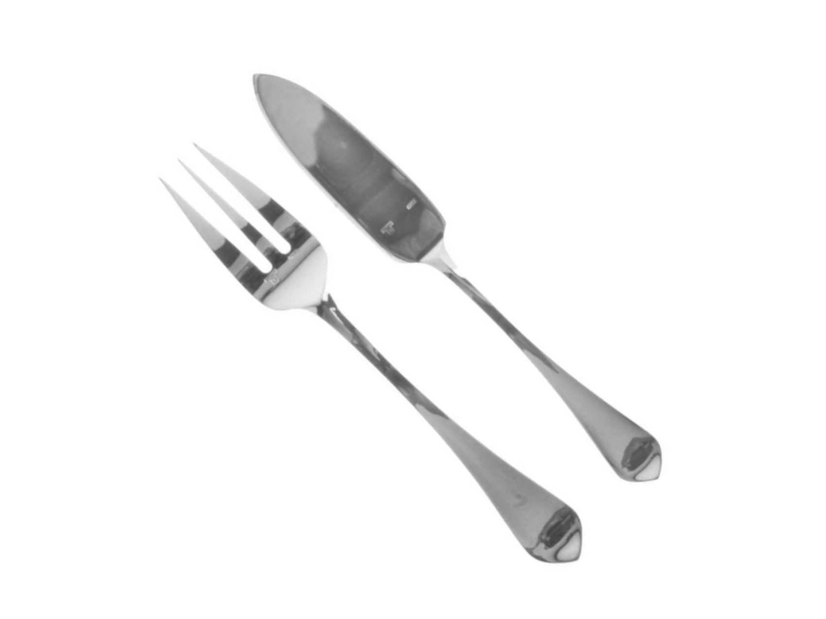 Ercuis cutlery hotsell