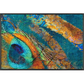 Tapis Exotic Pavo 50x75cm