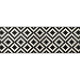 Tapis Kalmar 60x180cm