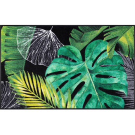 Mat Neoflora 75x120cm