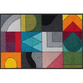 Tapis Momix 50x75cm