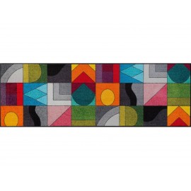 Tapis Momix 60x180cm