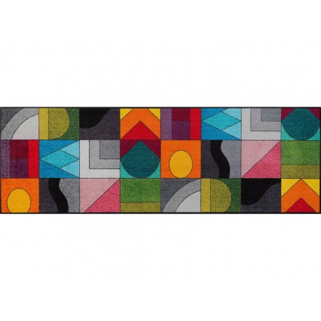 Tapis Momix 60x180cm