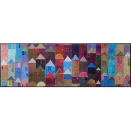 Tapis Manhattan 60x180cm