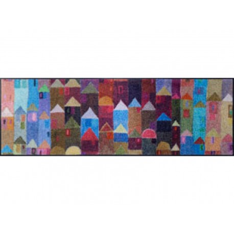 Tapis Manhattan 60x180cm
