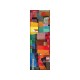 Tapis Venetien 60x180cm