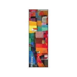 Tapis Venetien 60x180cm