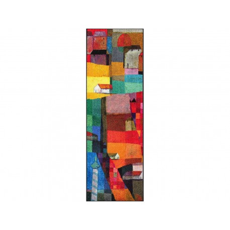Tapis Venetien 60x180cm