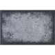 Tapis Shades of Grey 75x120cm