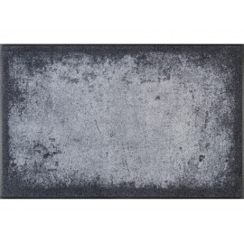 Tapis Shades of Grey 75x120cm