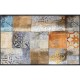Tapis Tilea 50x75cm