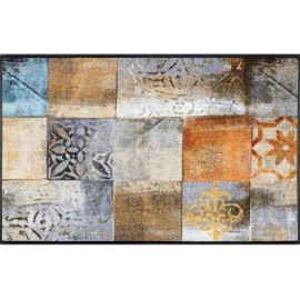Tapis Tilea 50x75cm