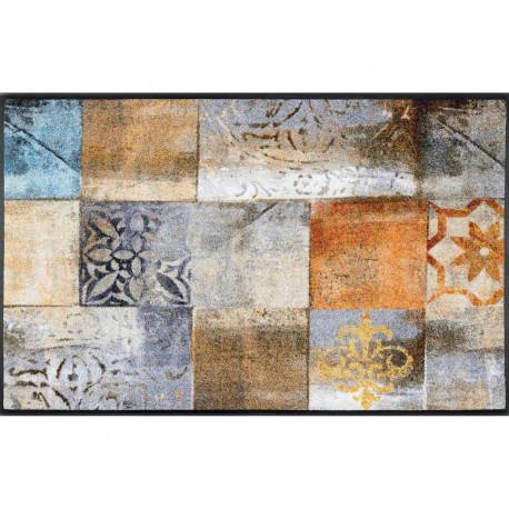 Mat Tilea 50x75cm