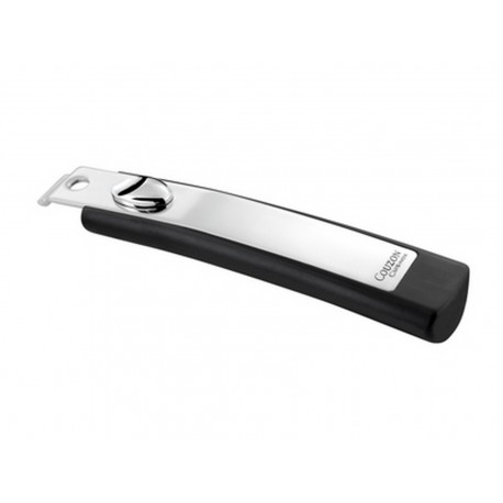 Removable Handle for Asana Range by Couzon Cuisinox