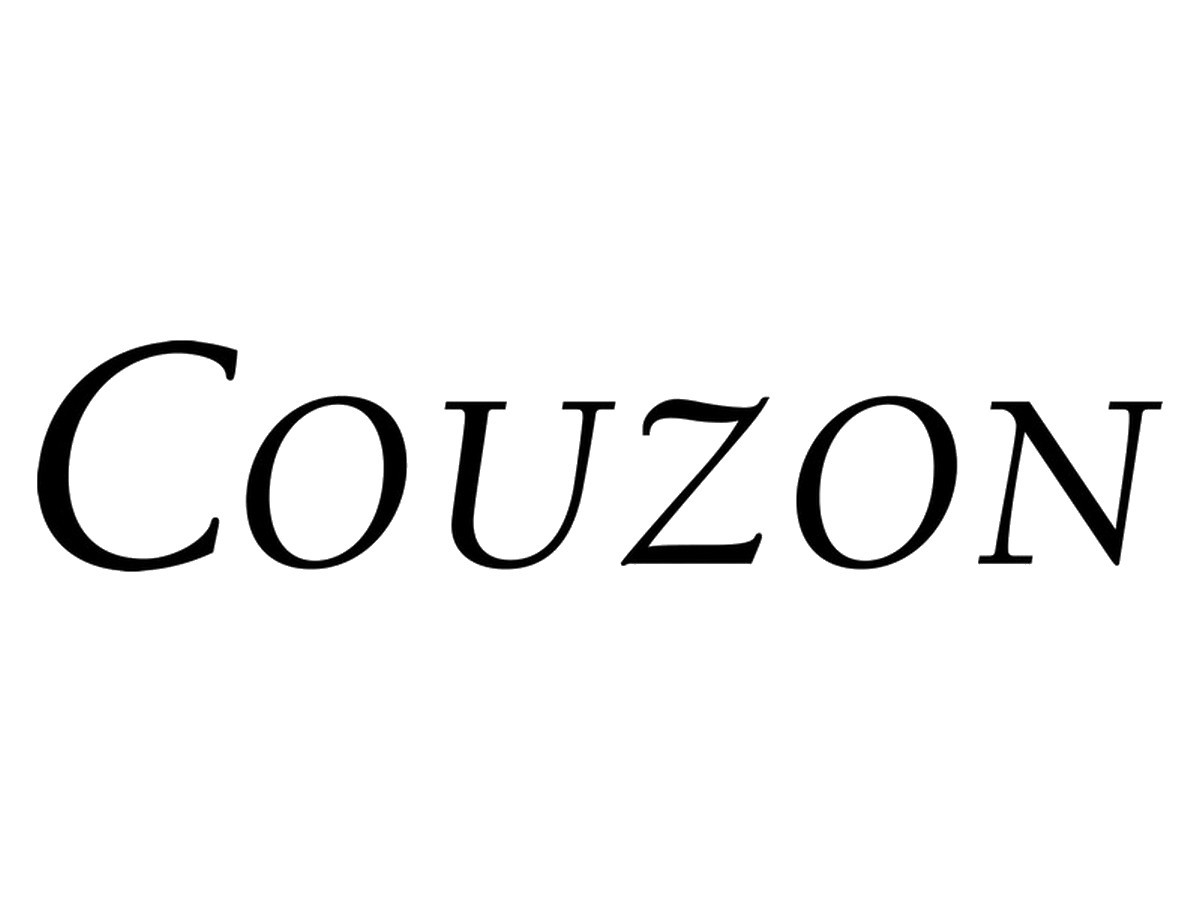 Couzon