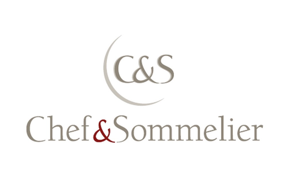 Chef & Sommelier